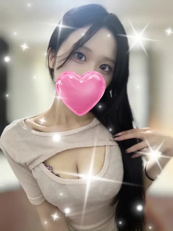 さりさんのプロフィール｜幕張本郷 メンズエステ｜ハピネスKiss