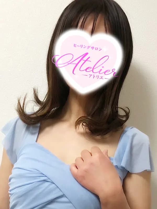 安達 プロフィール|栃木県宇都宮市 メンズエステ 『ヒーリングサロン アトリエ』