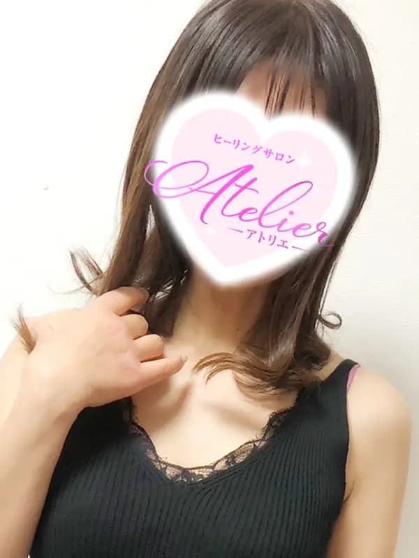安達 プロフィール|栃木県宇都宮市 メンズエステ 『ヒーリングサロン アトリエ』
