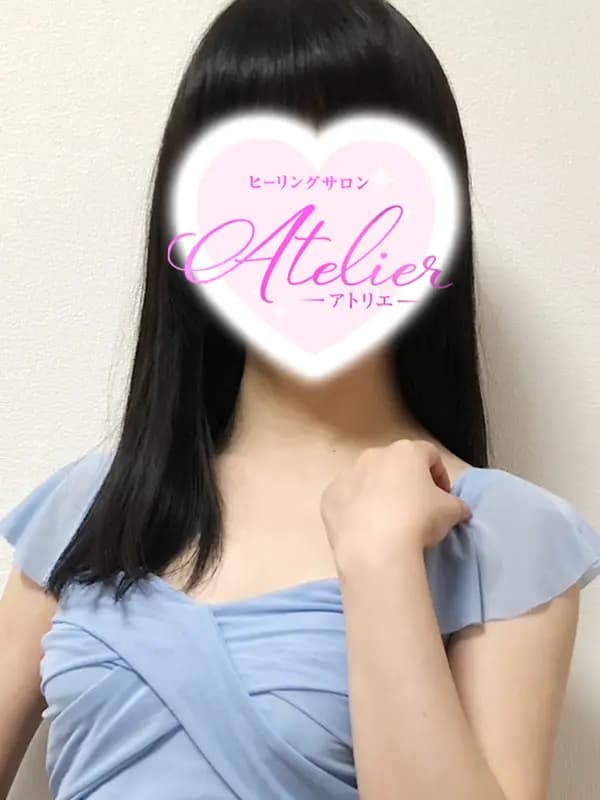 本田 プロフィール|栃木県宇都宮市 メンズエステ 『ヒーリングサロン アトリエ』