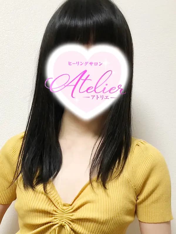本田 プロフィール|栃木県宇都宮市 メンズエステ 『ヒーリングサロン アトリエ』