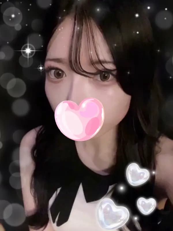 みりさんのプロフィール｜幕張本郷 メンズエステ｜ハピネスKiss