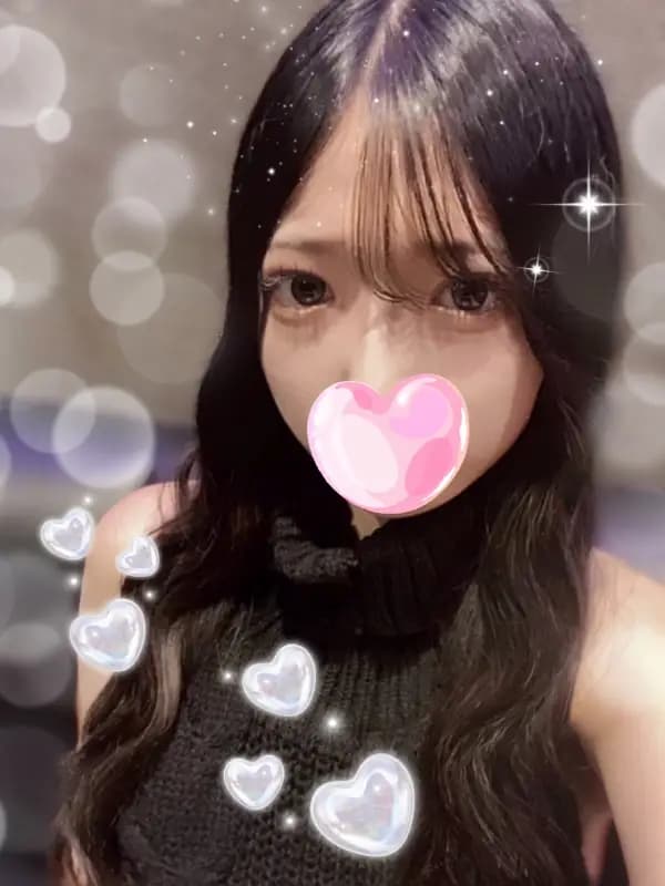 みりさんのプロフィール｜幕張本郷 メンズエステ｜ハピネスKiss
