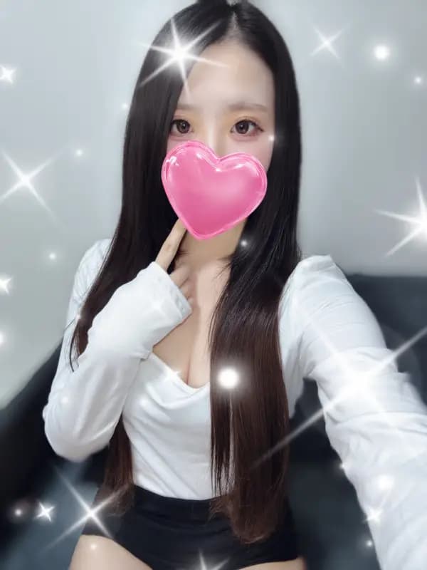 にあさんのプロフィール｜幕張本郷 メンズエステ｜ハピネスKiss