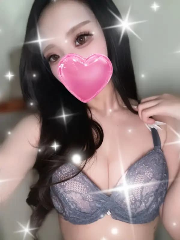にあさんのプロフィール｜幕張本郷 メンズエステ｜ハピネスKiss