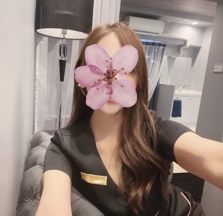 黒川りの