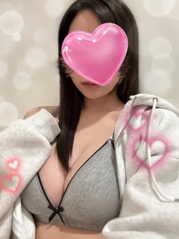 えりさんのプロフィール|幕張本郷 メンズエステ|ハピネスKiss