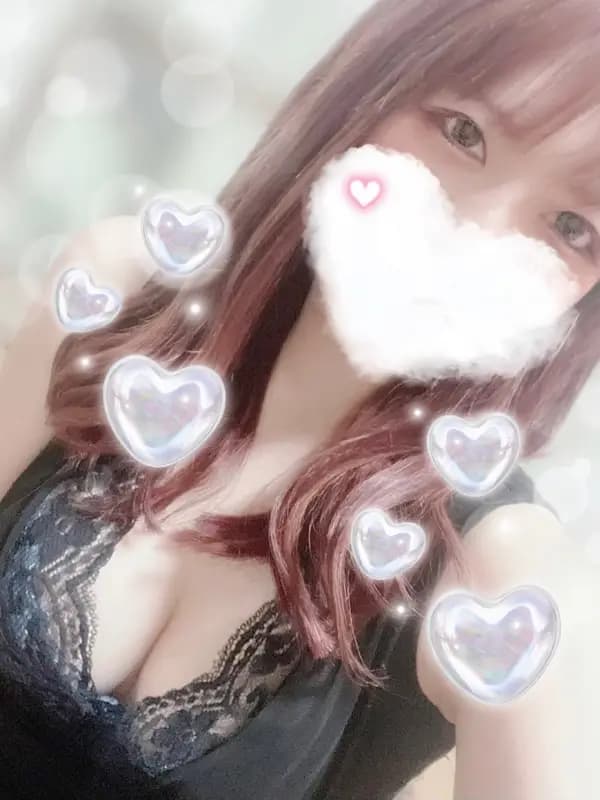 さくらさんのプロフィール｜幕張本郷 メンズエステ｜ハピネスKiss