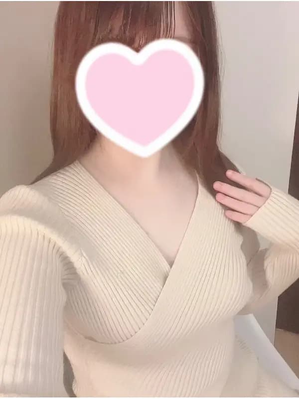 いちごさんのプロフィール｜幕張本郷 メンズエステ｜ハピネスKiss