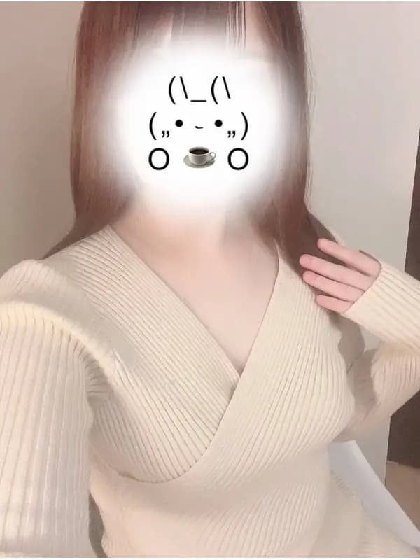 いちごさんのプロフィール｜幕張本郷 メンズエステ｜ハピネスKiss