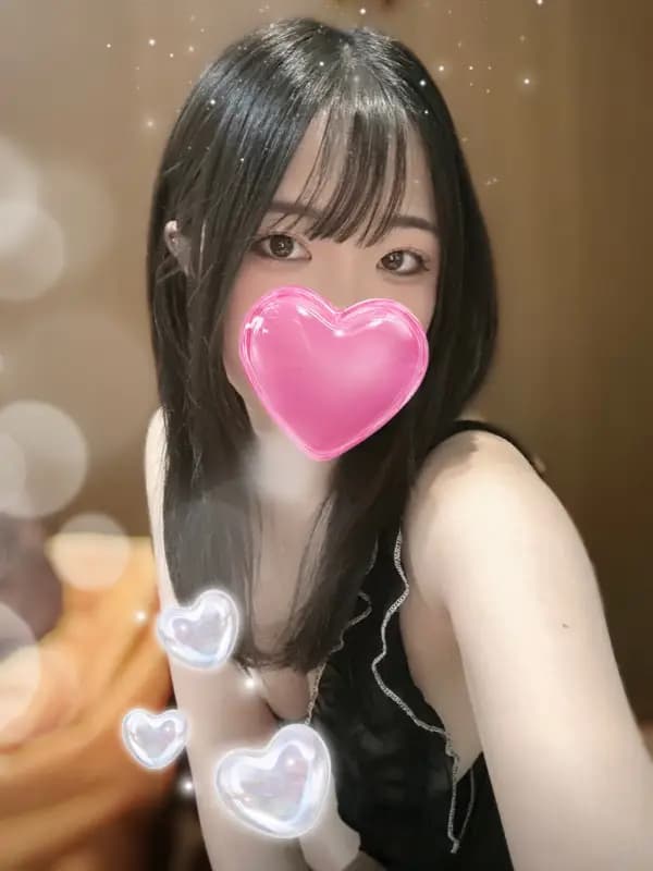 せいらさんのプロフィール｜幕張本郷 メンズエステ｜ハピネスKiss