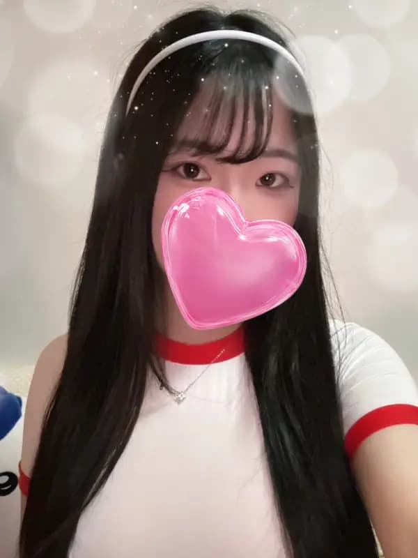 せいらさんのプロフィール｜幕張本郷 メンズエステ｜ハピネスKiss