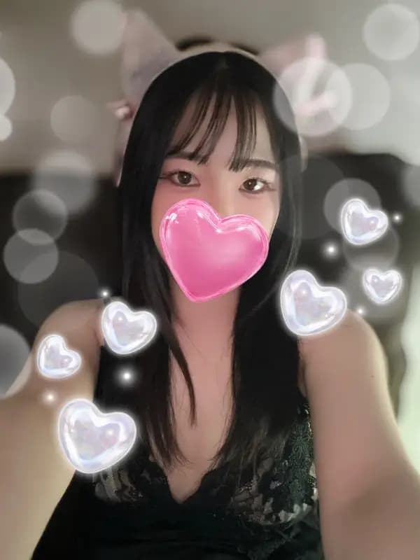 せいらさんのプロフィール｜幕張本郷 メンズエステ｜ハピネスKiss