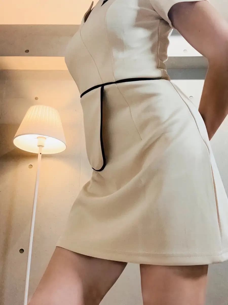 松島はな【S】 | 博多の人妻エステクラブ