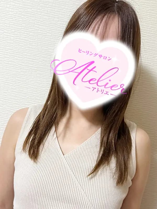 綾瀬 プロフィール|栃木県宇都宮市 メンズエステ 『ヒーリングサロン アトリエ』