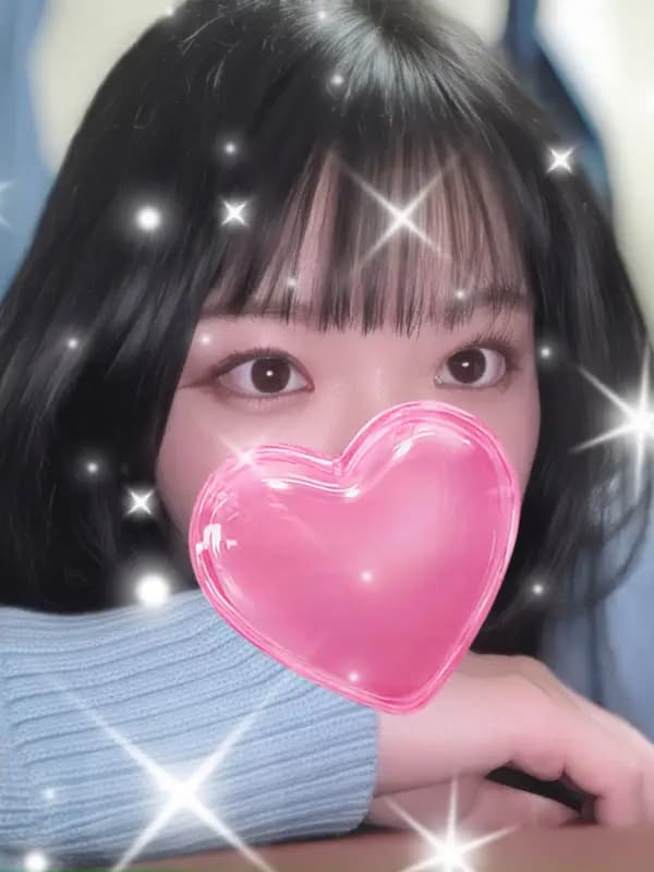 ひなたさんのプロフィール｜幕張本郷 メンズエステ｜ハピネスKiss
