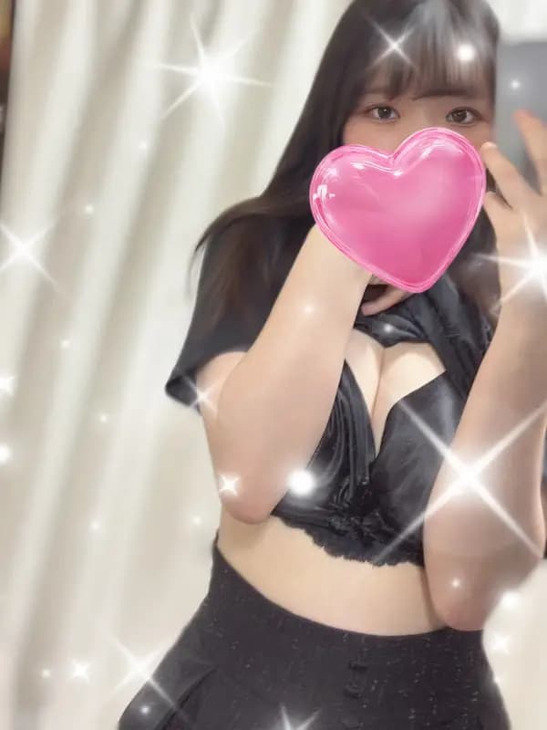 ひなたさんのプロフィール｜幕張本郷 メンズエステ｜ハピネスKiss