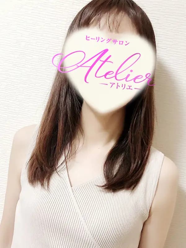 吉澤 プロフィール|栃木県宇都宮市 メンズエステ 『ヒーリングサロン アトリエ』