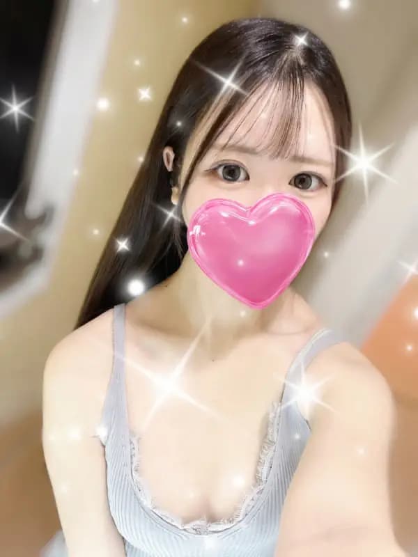 とあさんのプロフィール｜幕張本郷 メンズエステ｜ハピネスKiss