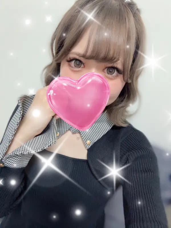 りなさんのプロフィール｜幕張本郷 メンズエステ｜ハピネスKiss