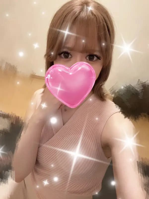 りなさんのプロフィール｜幕張本郷 メンズエステ｜ハピネスKiss