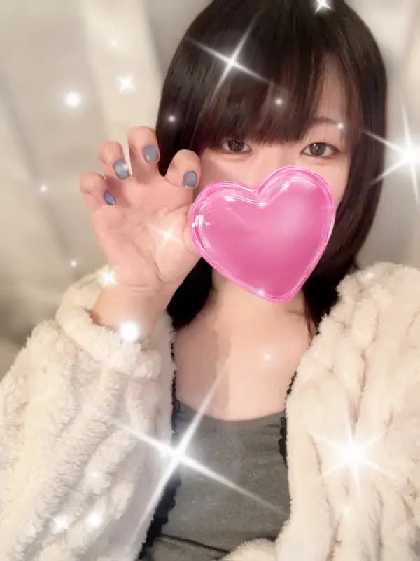 ひより