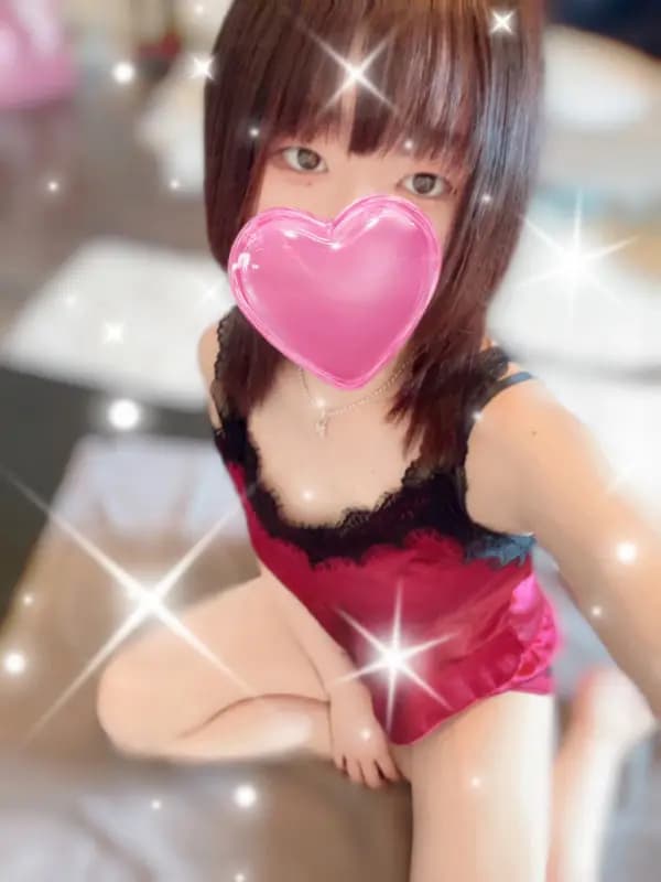 ひよりさんのプロフィール|幕張本郷 メンズエステ|ハピネスKiss