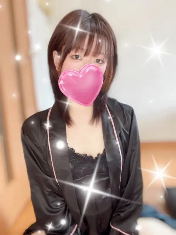 ひよりさんのプロフィール|幕張本郷 メンズエステ|ハピネスKiss
