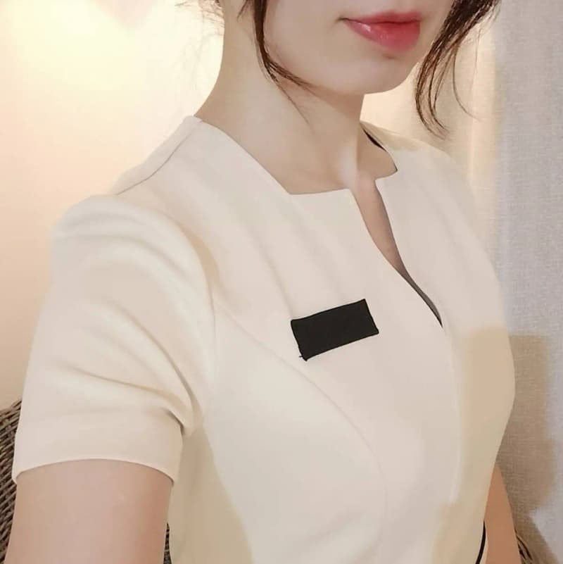 竹下かなみ
