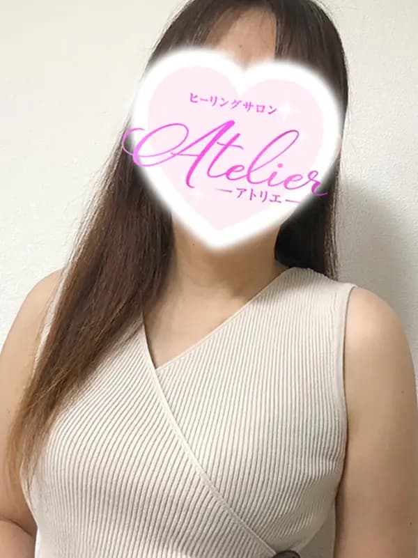 小泉