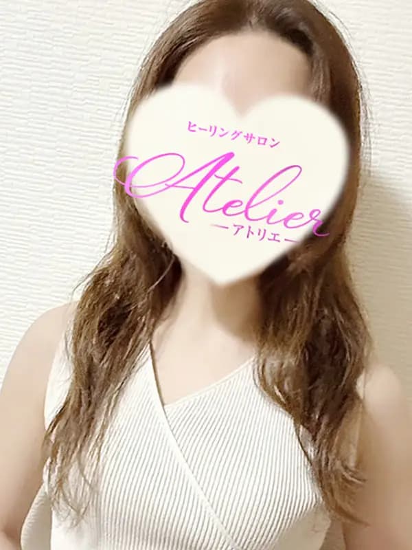 及川 プロフィール|栃木県宇都宮市 メンズエステ 『ヒーリングサロン アトリエ』