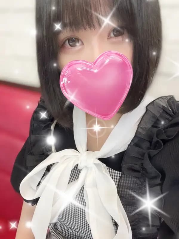 あいさんのプロフィール|幕張本郷 メンズエステ|ハピネスKiss