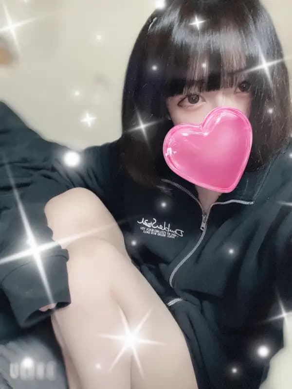 あいさんのプロフィール|幕張本郷 メンズエステ|ハピネスKiss