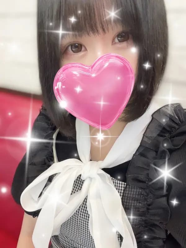 あいさんのプロフィール|幕張本郷 メンズエステ|ハピネスKiss