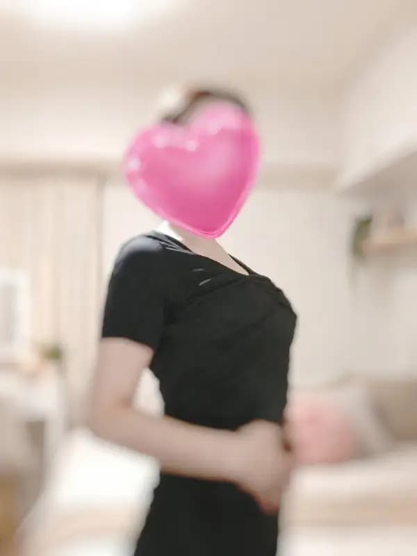 るみさんのプロフィール|幕張本郷 メンズエステ|ハピネスKiss