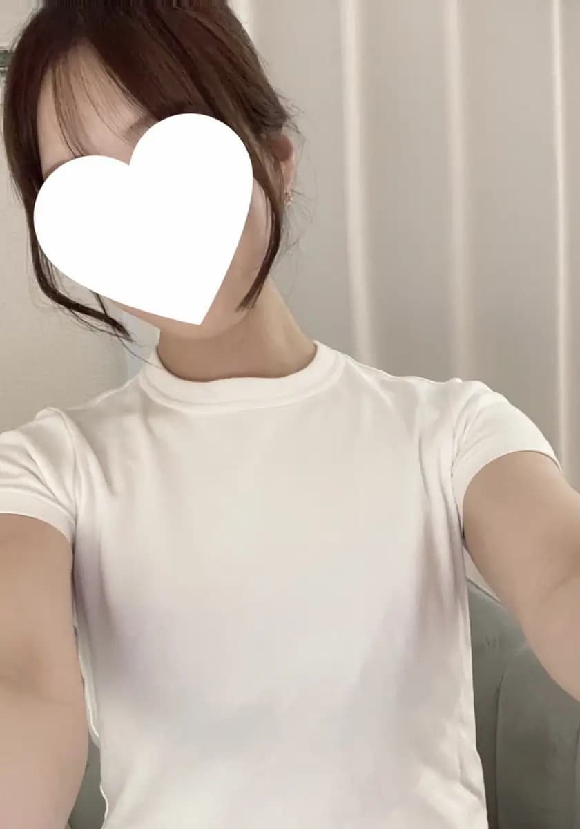 山川なるみ  【X】 | 博多の人妻エステクラブ