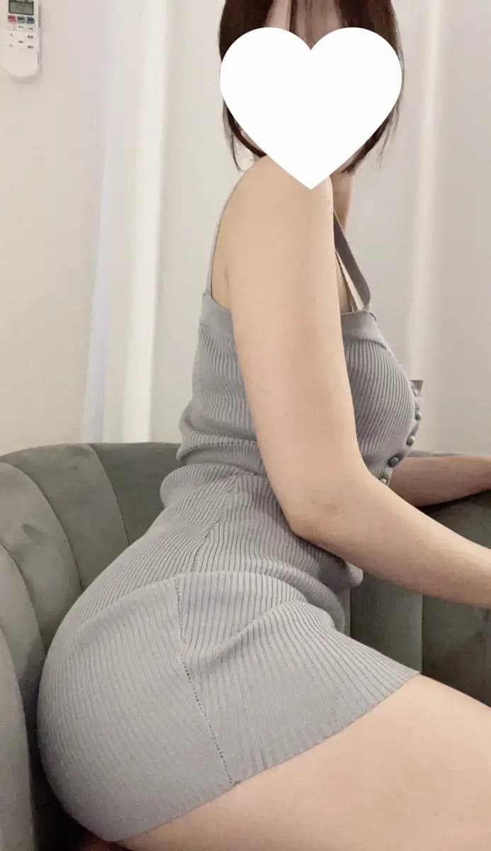 山川なるみ  【X】 | 博多の人妻エステクラブ