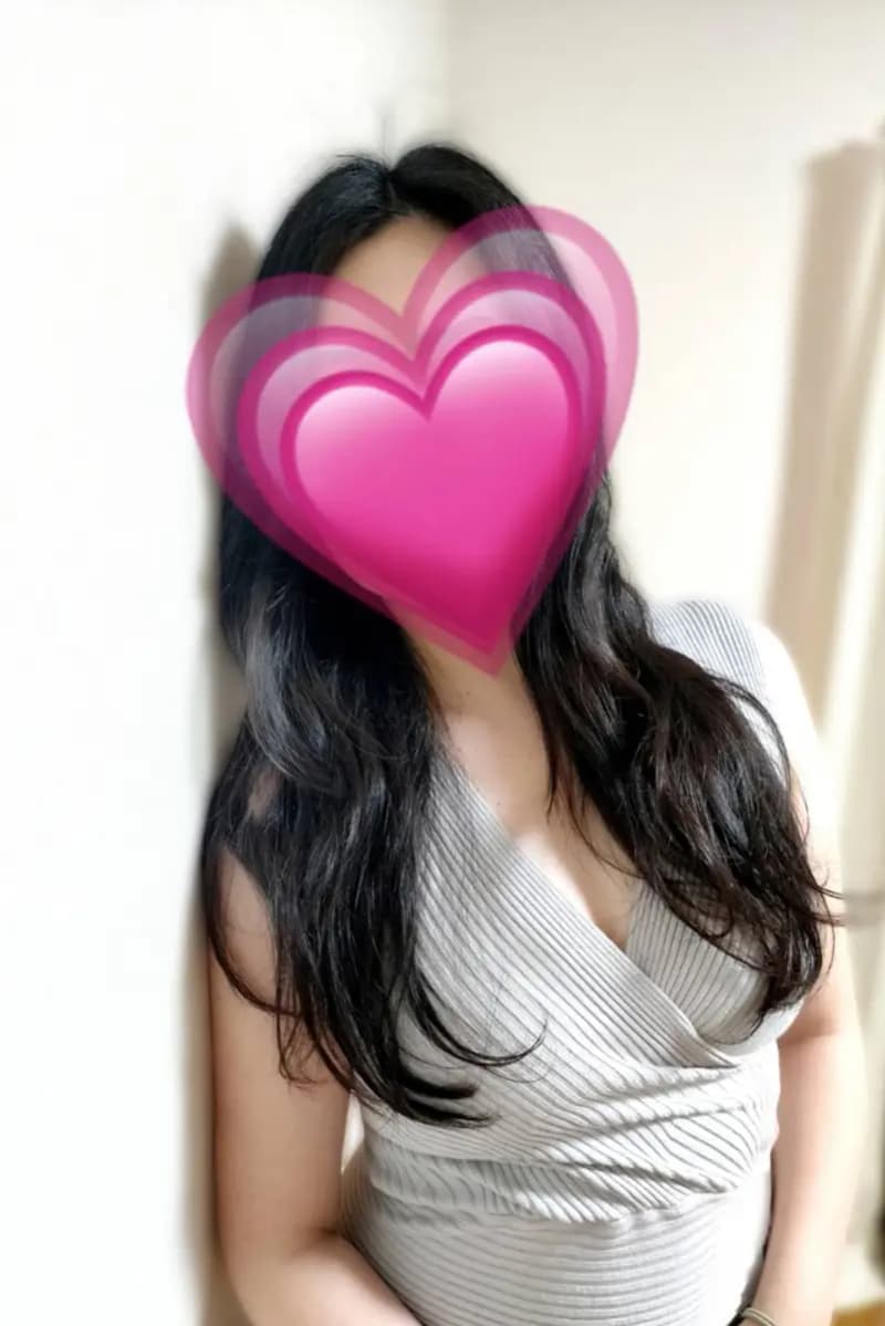 蓮