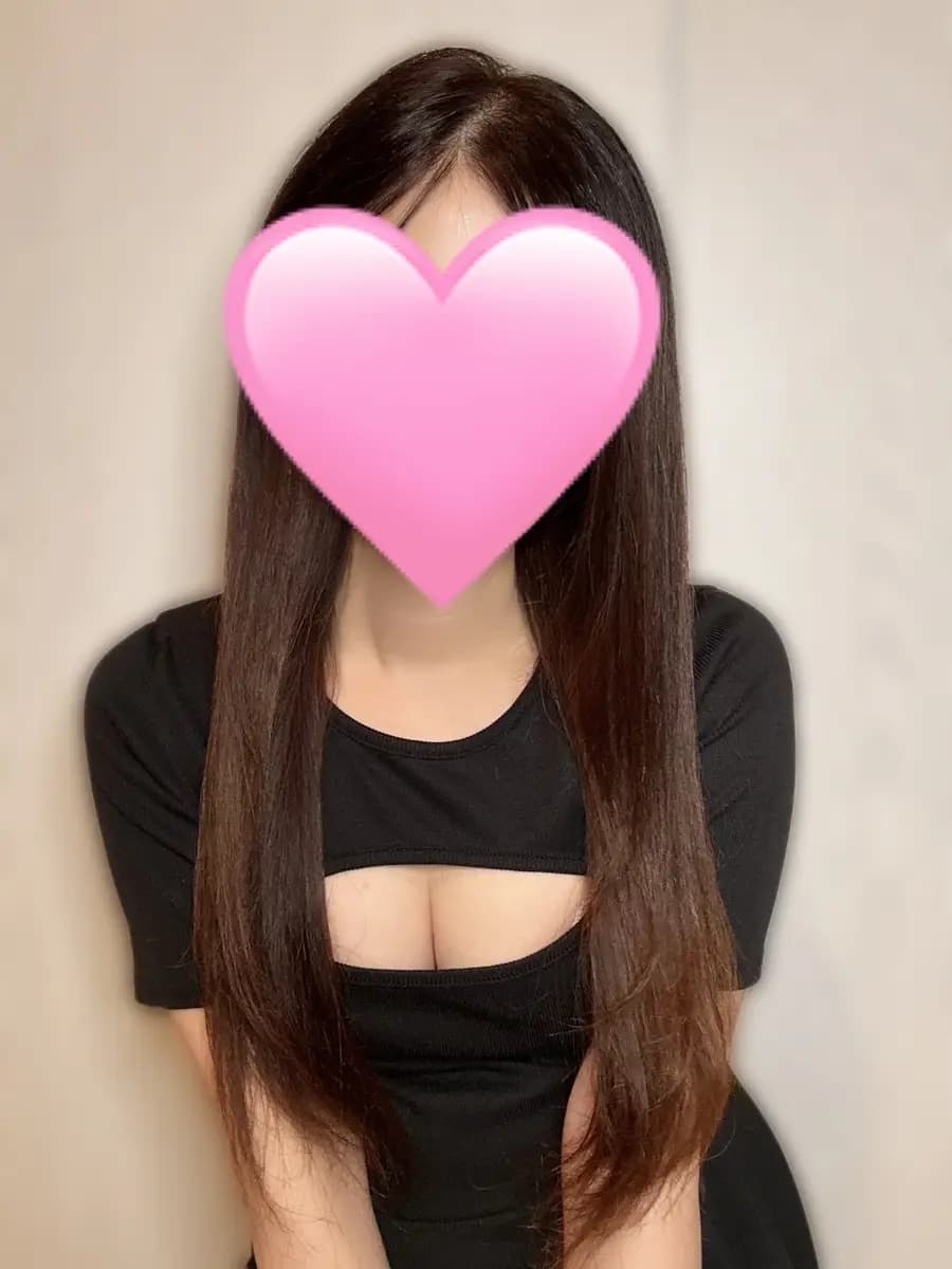 華(はな) プロフィール|茨城県つくば市 メンズエステ 『HEAVENS ROOM ヘブンズルーム』