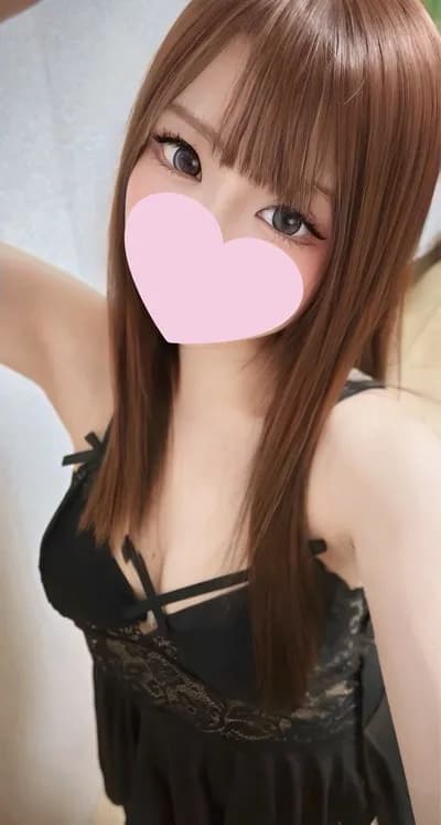 あの(太田店) のプロフィール | ホットランド | 太田リラクゼーションエステ