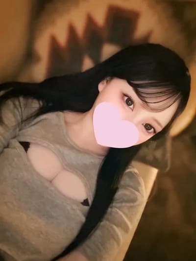 りりこ(太田店) のプロフィール | ホットランド | 太田リラクゼーションエステ