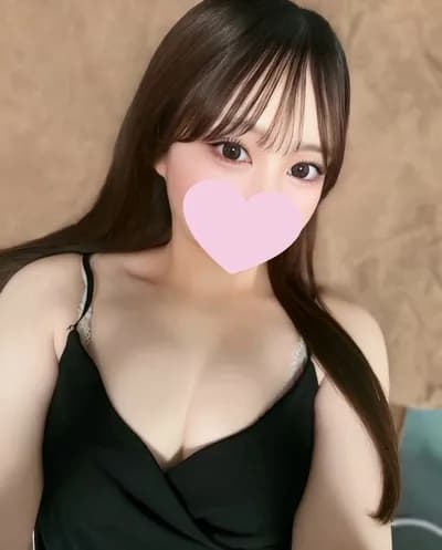 りりこ(太田店) のプロフィール | ホットランド | 太田リラクゼーションエステ