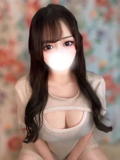 るか(太田店)