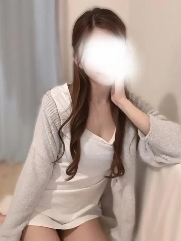 橘花 みお Tachibana Mio