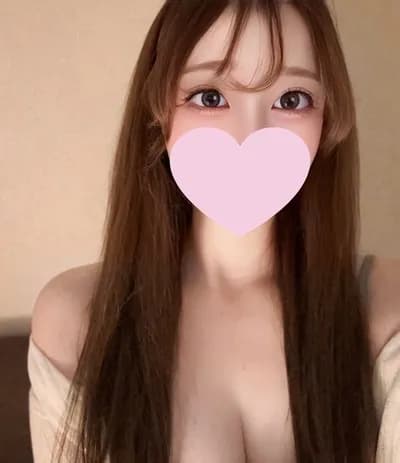 まなか(太田店) のプロフィール | ホットランド | 太田リラクゼーションエステ