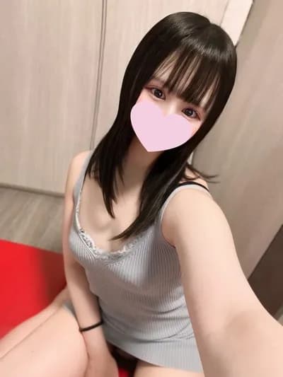 のどか(太田店) のプロフィール | ホットランド | 太田リラクゼーションエステ