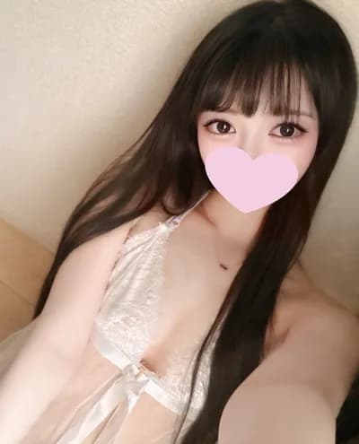 ゆず(太田店) のプロフィール | ホットランド | 太田リラクゼーションエステ