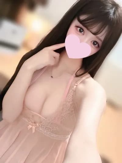 ゆず(太田店) のプロフィール | ホットランド | 太田リラクゼーションエステ