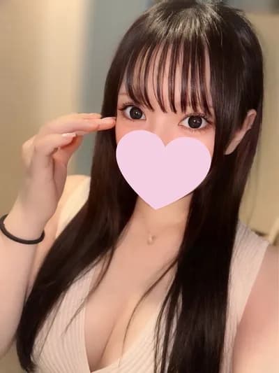 なぎさ(太田店) のプロフィール | ホットランド | 太田リラクゼーションエステ