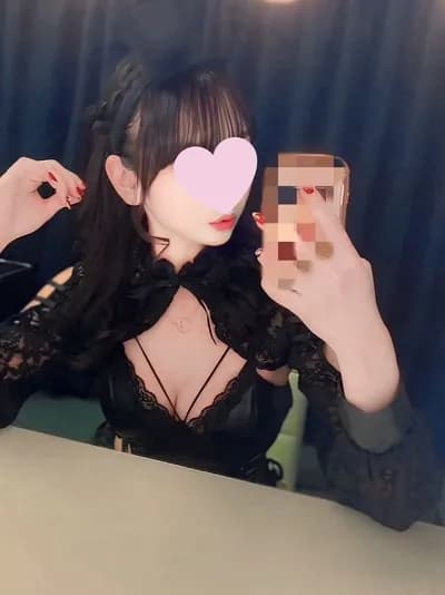 れいか(太田店) のプロフィール | ホットランド | 太田リラクゼーションエステ